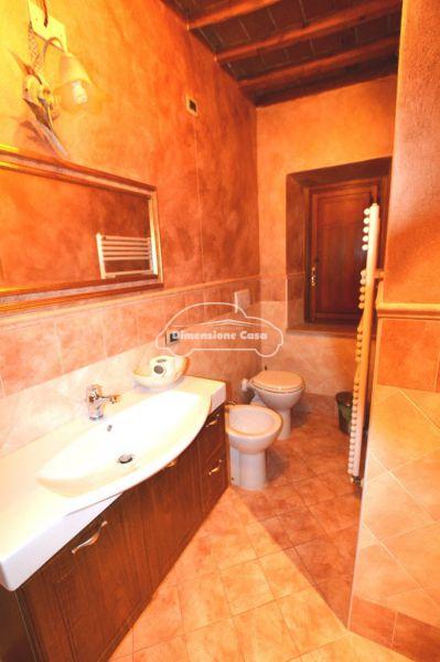 Casa indipendente arredata in affitto, Lucca san michele di moriano