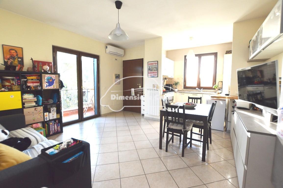 Quadrilocale in vendita, Lucca sant'angelo in campo