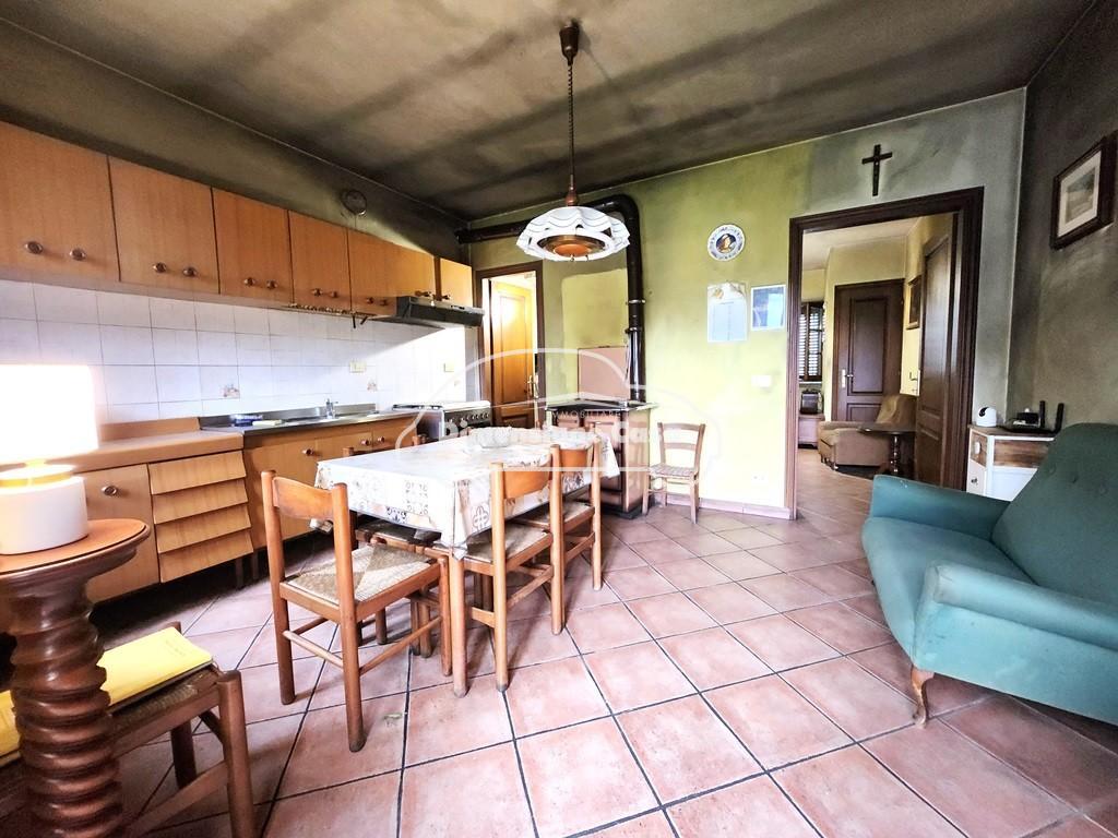 Villa con giardino, Capannori tassignano