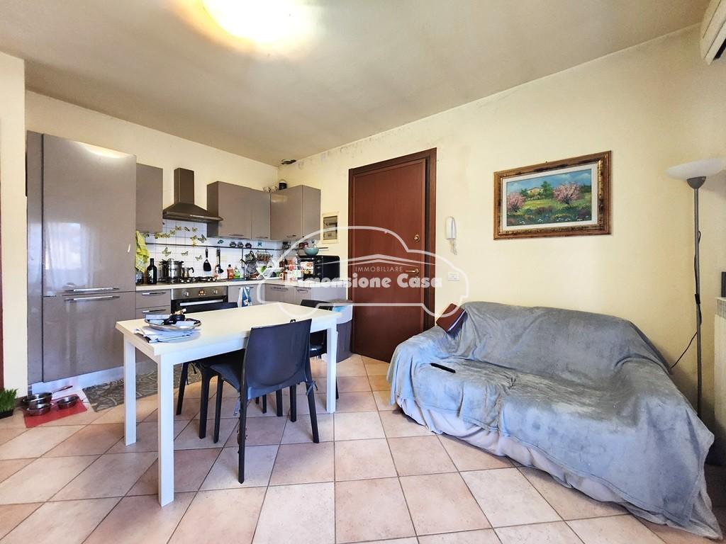 Trilocale in vendita, Lucca antraccoli