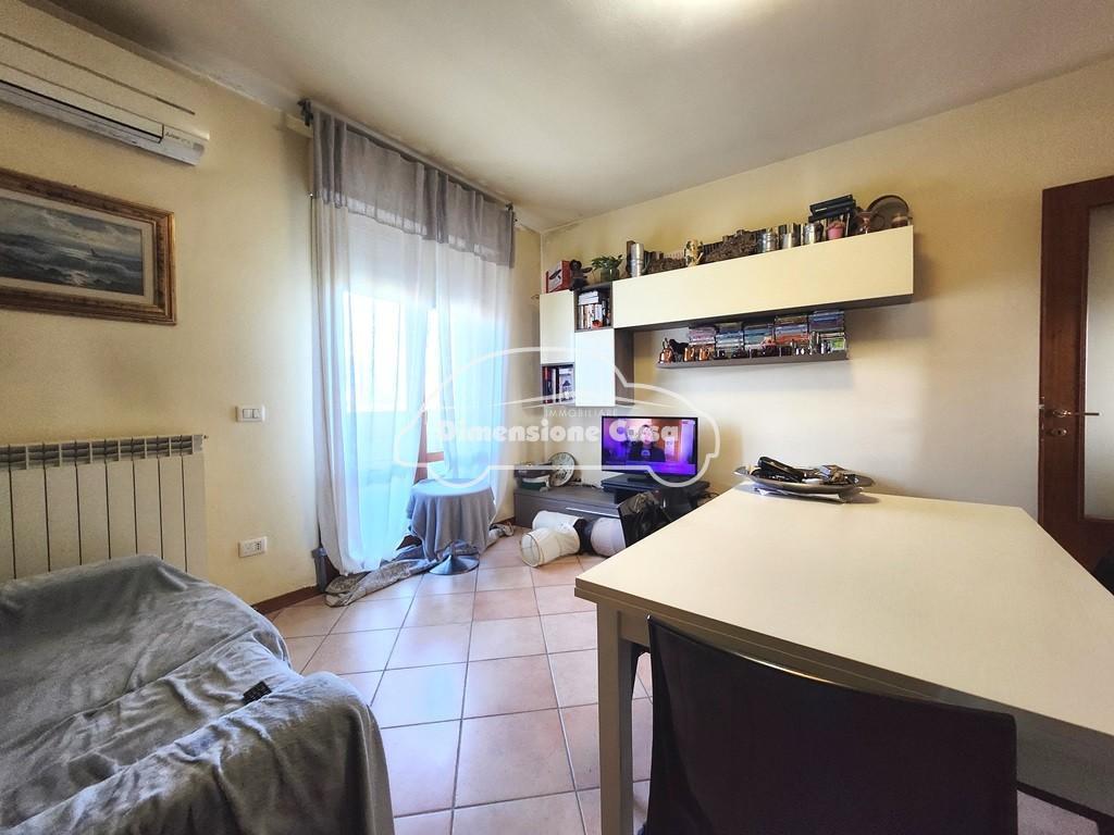 Trilocale in vendita, Lucca antraccoli