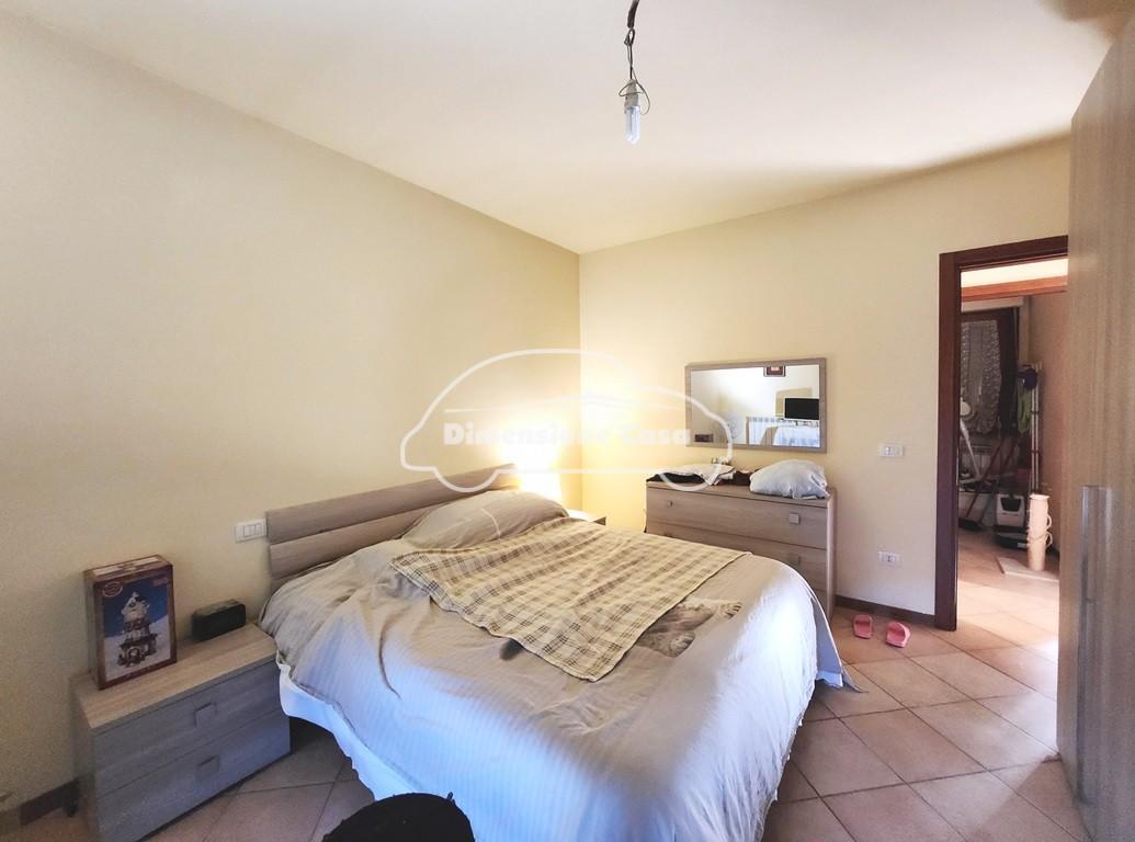 Trilocale in vendita, Lucca antraccoli