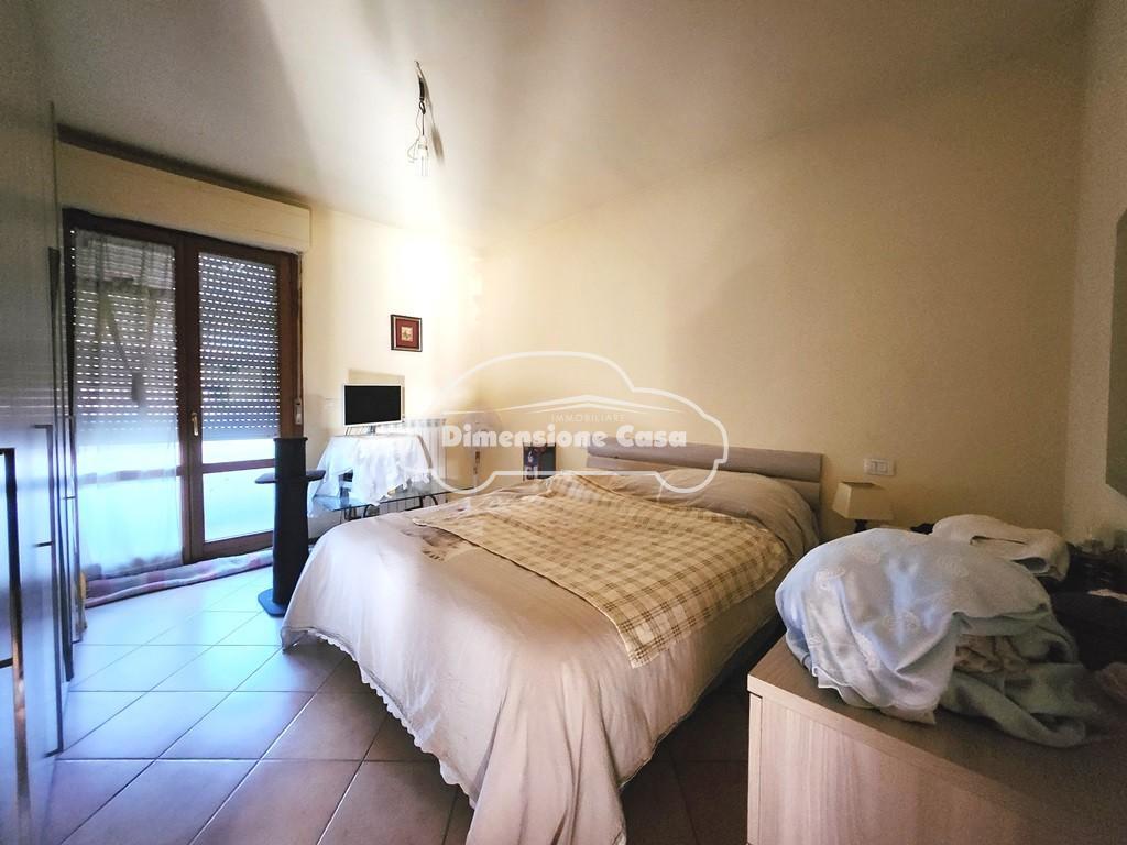 Trilocale in vendita, Lucca antraccoli