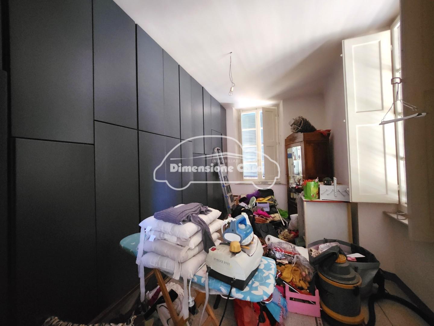 Appartamento in vendita, Lucca centro storico