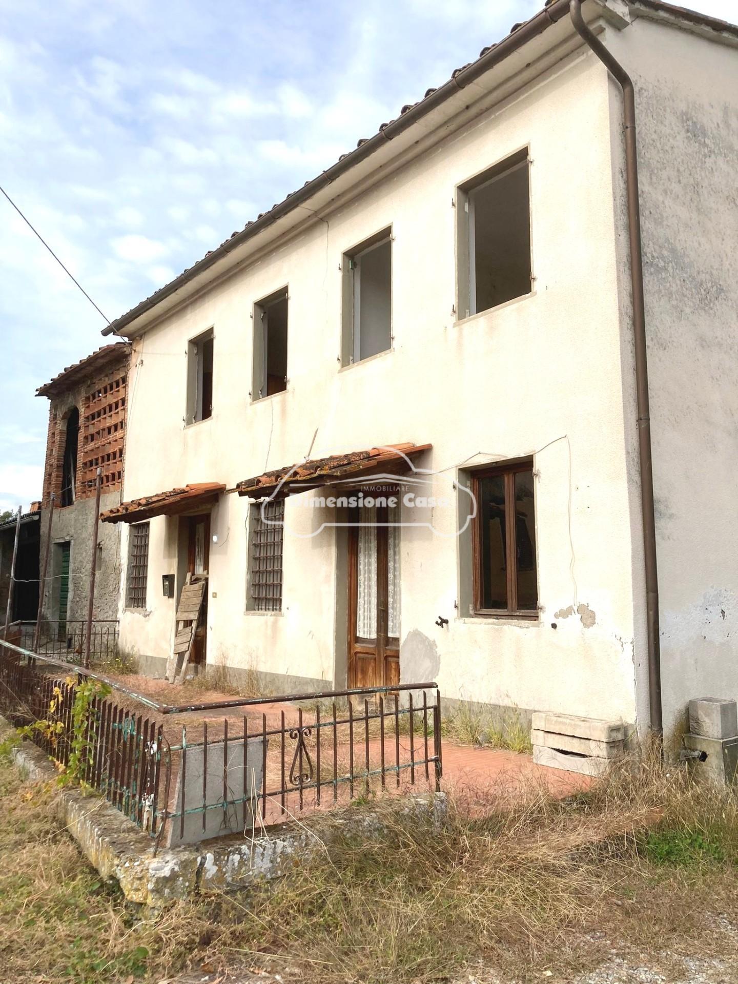 immagine annuncio 3 di 6