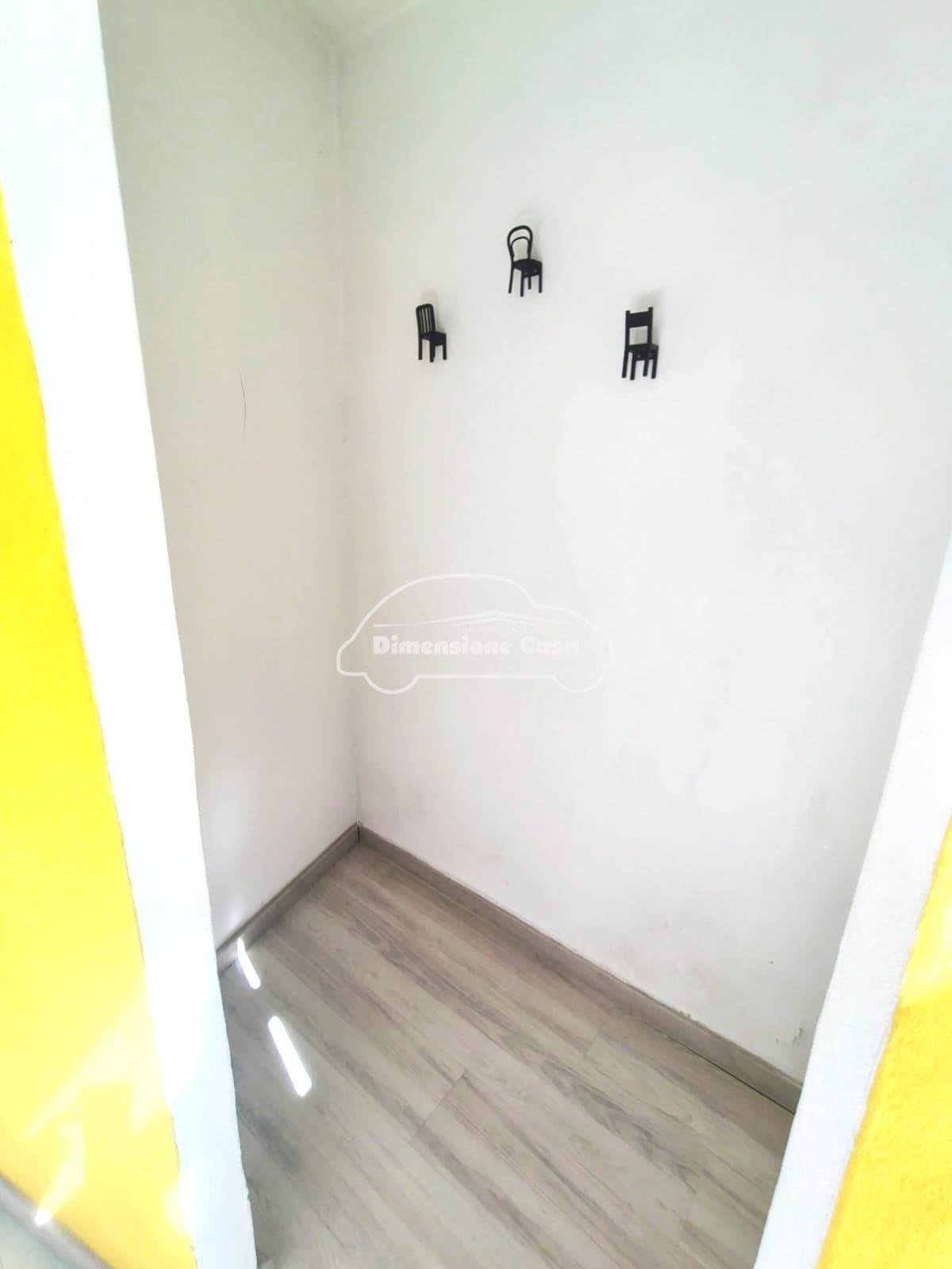 Locale commerciale in vendita, Lucca san concordio contrada