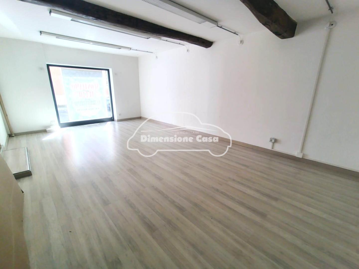 Locale commerciale in vendita, Lucca san concordio contrada