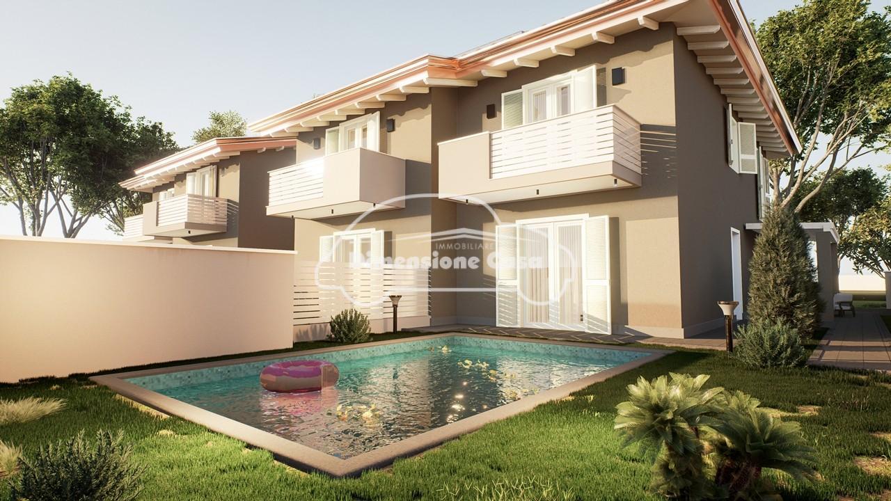 immagine annuncio 2 di 6