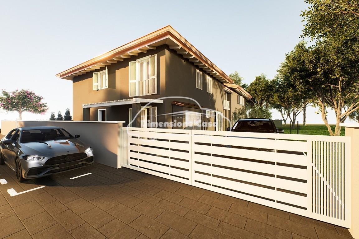 immagine annuncio 3 di 6