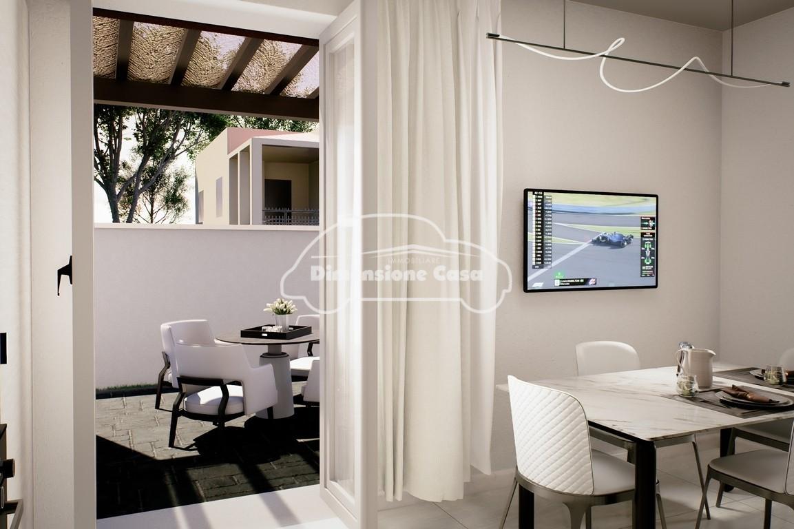 immagine annuncio 4 di 6