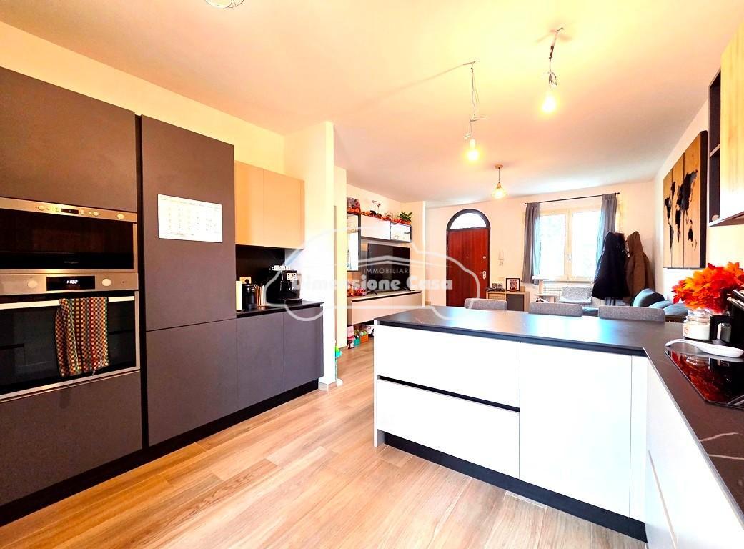 Villa in vendita, Lucca nave