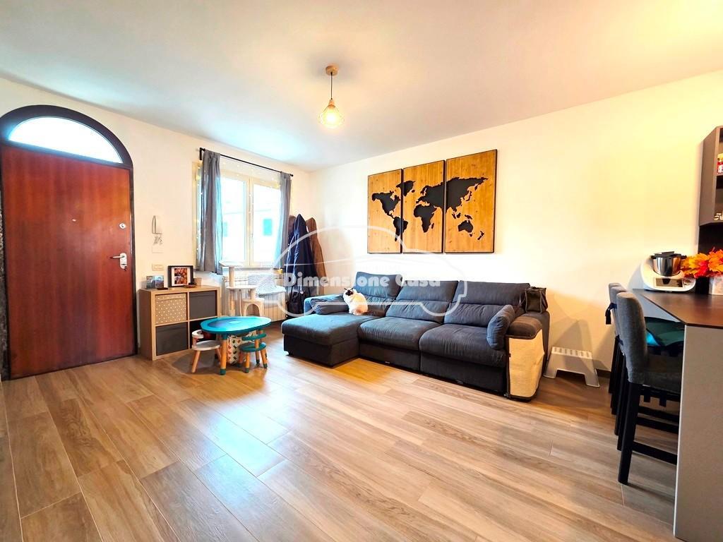 Villa in vendita, Lucca nave