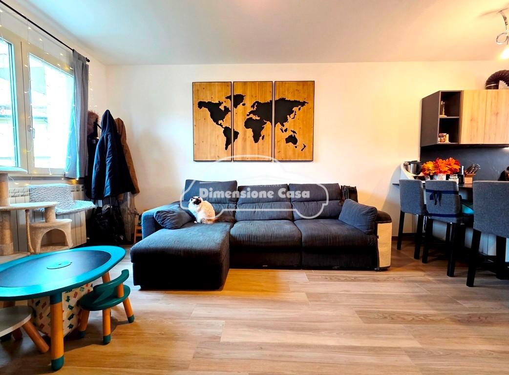 Villa in vendita, Lucca nave