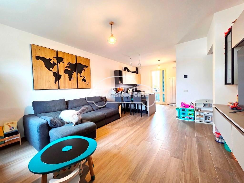 Villa in vendita, Lucca nave