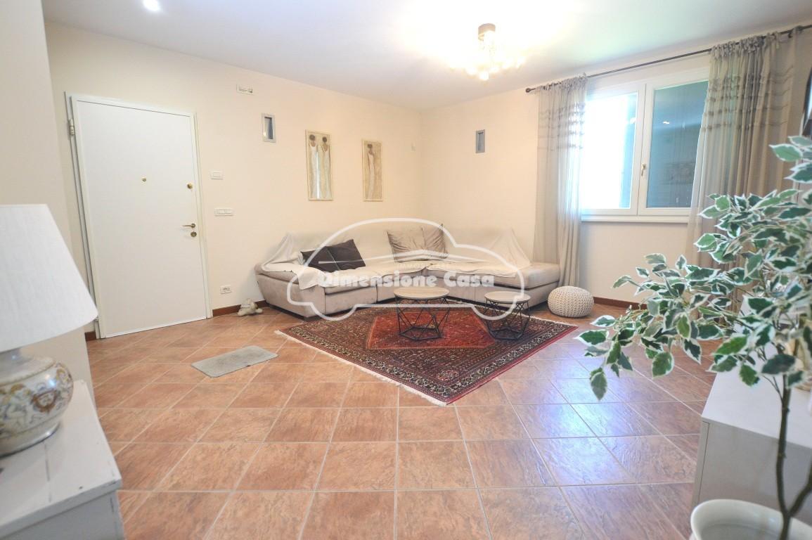 Villa con giardino, Capannori segromigno in monte