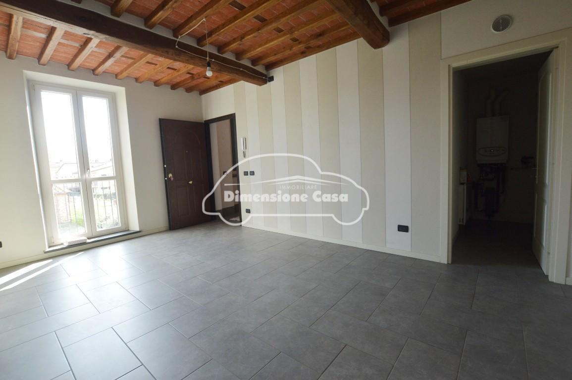 Appartamento in vendita, Capannori pieve san paolo