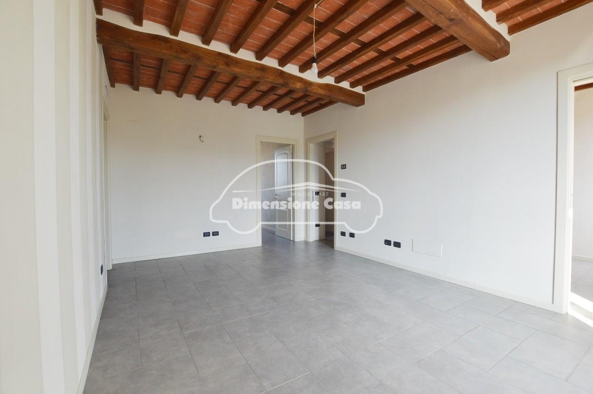 Appartamento in vendita, Capannori pieve san paolo