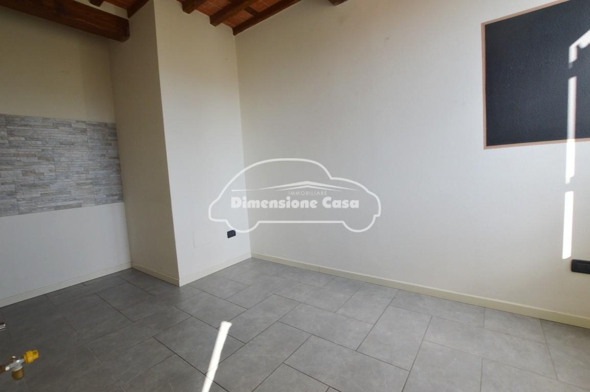 Appartamento in vendita, Capannori pieve san paolo