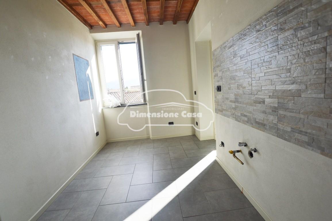 Appartamento in vendita, Capannori pieve san paolo