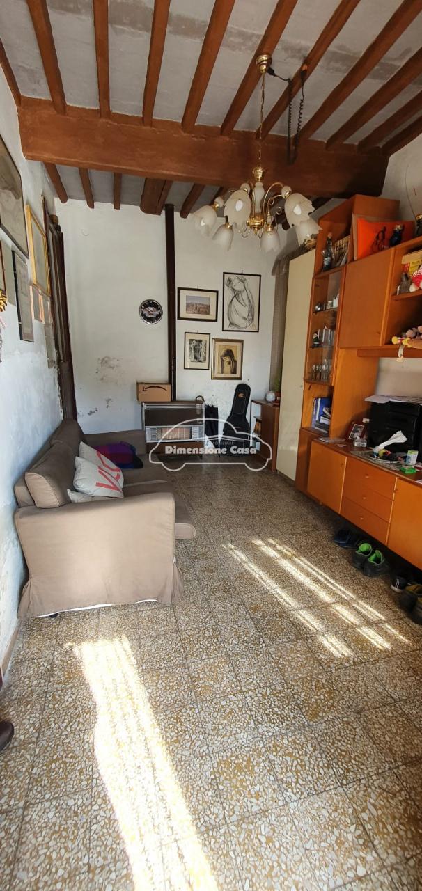Casa indipendente in vendita, Lucca tempagnano di lunata