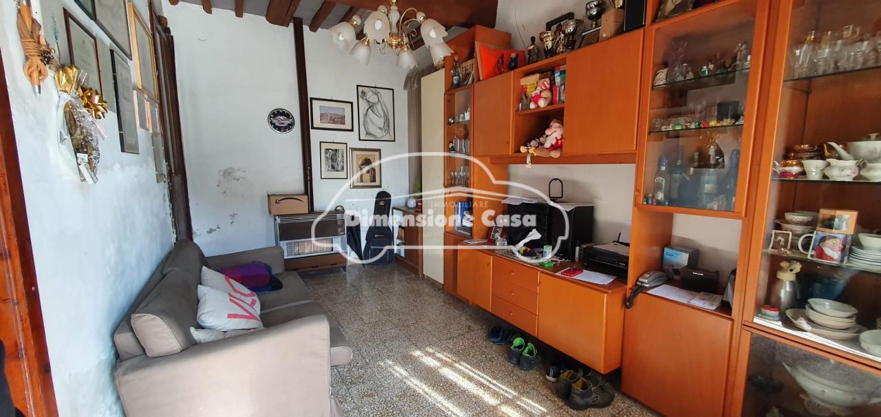 Casa indipendente in vendita, Lucca tempagnano di lunata