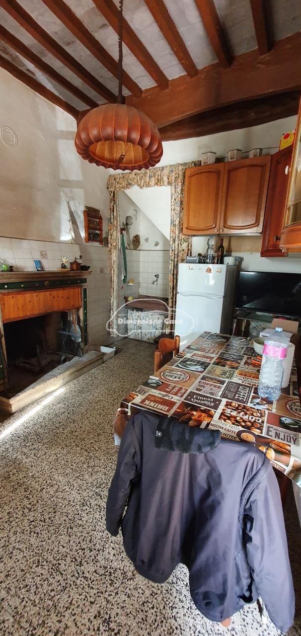 Casa indipendente in vendita, Lucca tempagnano di lunata
