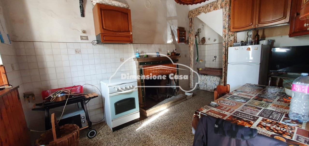 Casa indipendente in vendita, Lucca tempagnano di lunata