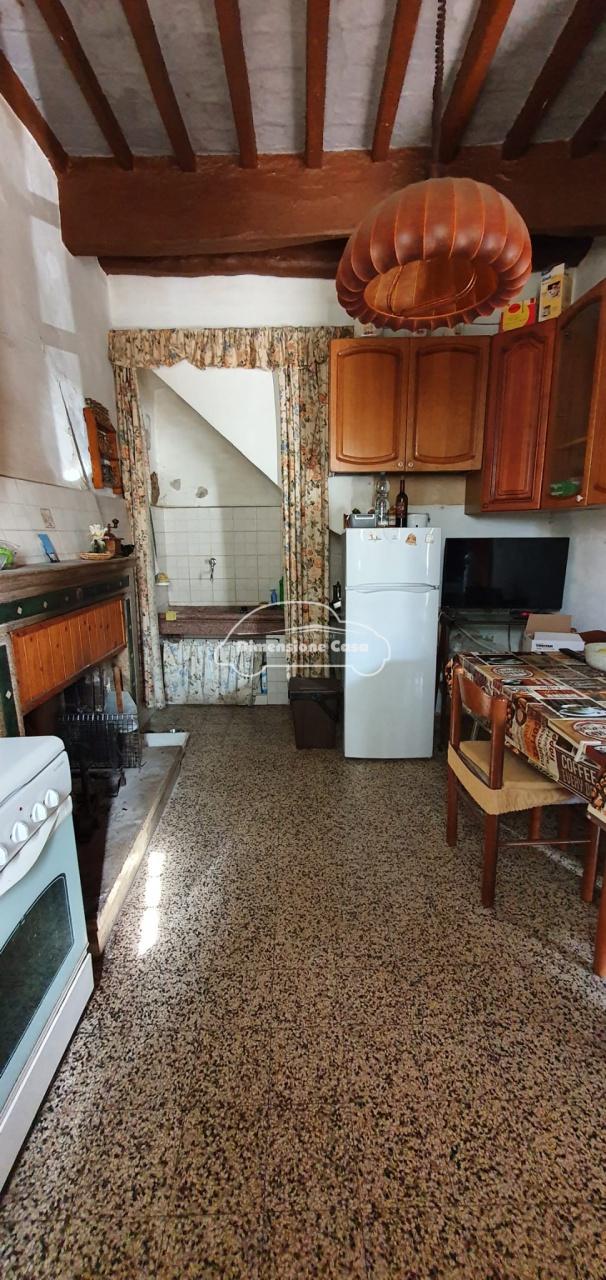 Casa indipendente in vendita, Lucca tempagnano di lunata