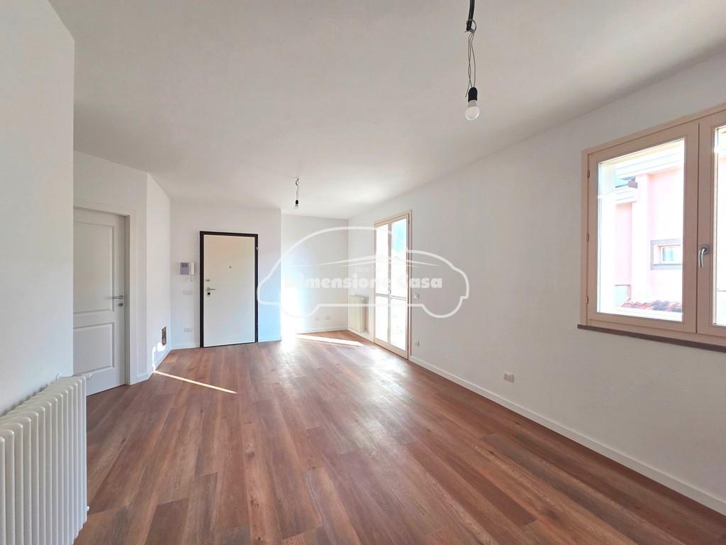 Trilocale in vendita, Lucca san pietro a vico