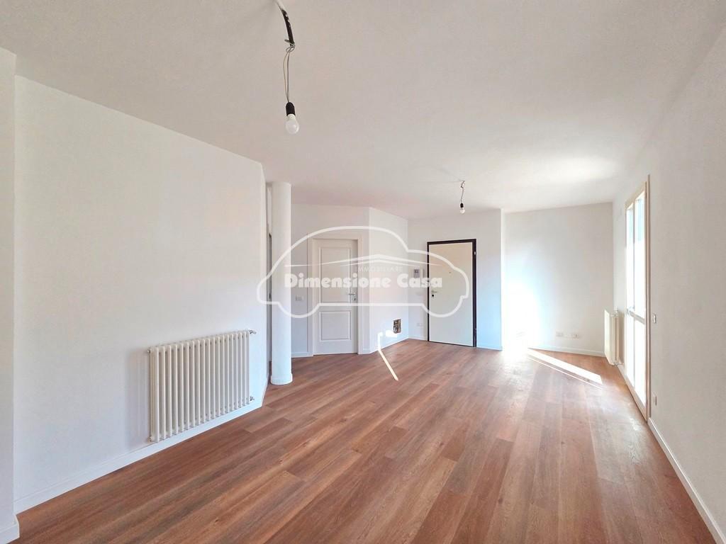 Trilocale in vendita, Lucca san pietro a vico