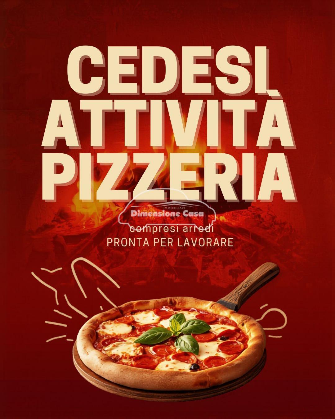 Attivit� commerciale in vendita, Lucca picciorana