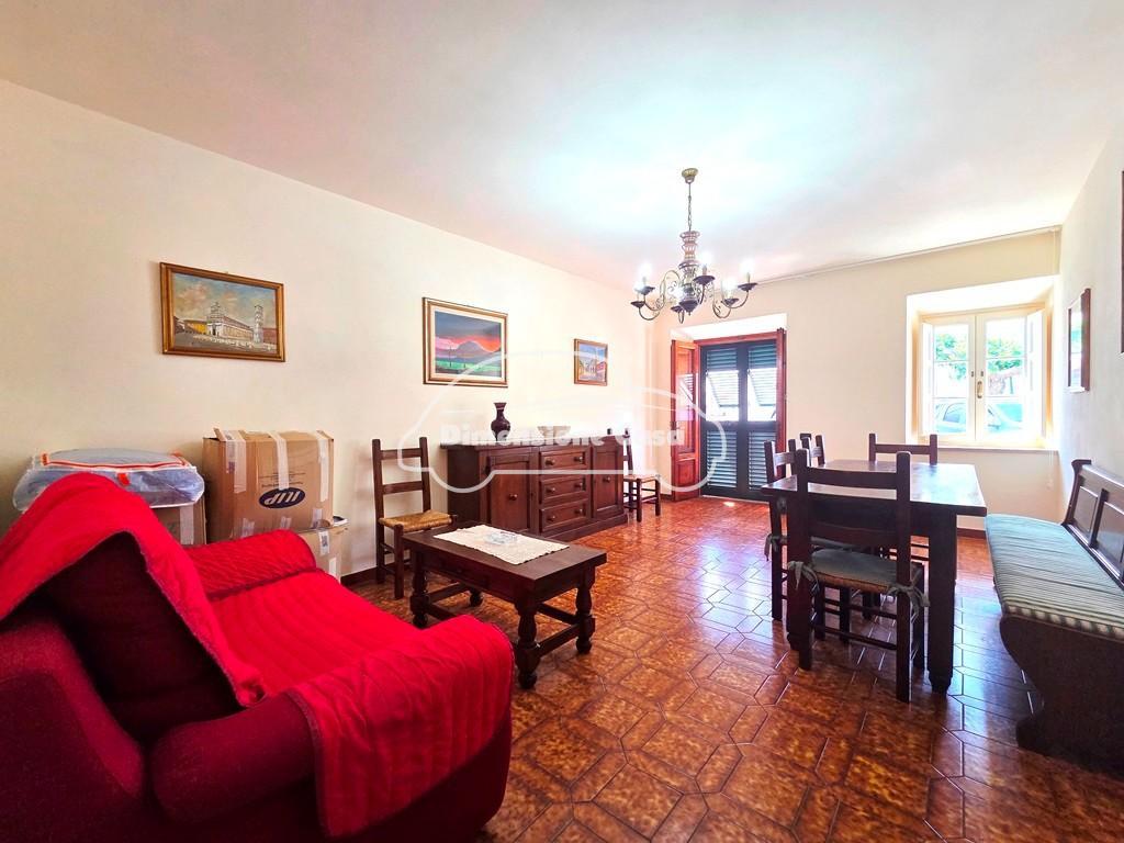 Casa indipendente in vendita, Lucca san cassiano a vico