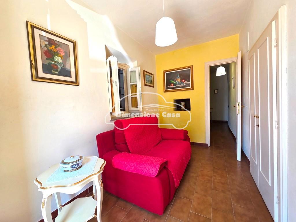 Casa indipendente in vendita, Lucca san cassiano a vico