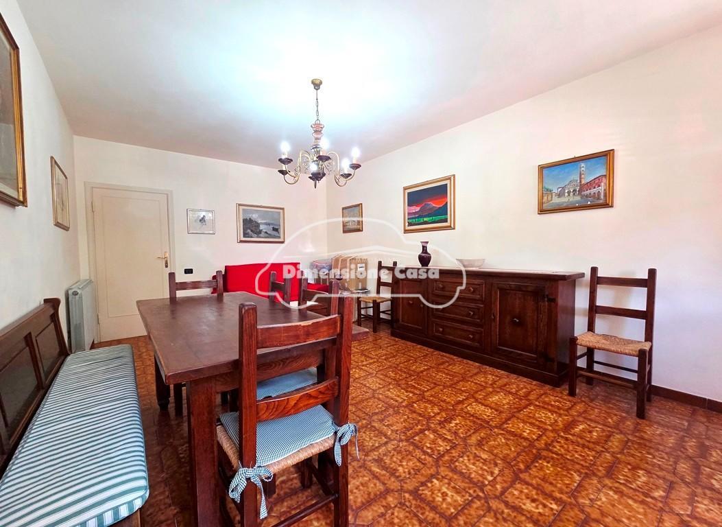 Casa indipendente in vendita, Lucca san cassiano a vico
