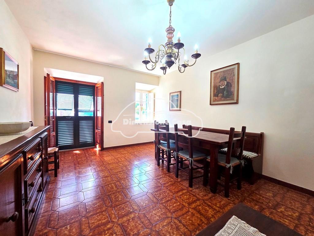 Casa indipendente in vendita, Lucca san cassiano a vico