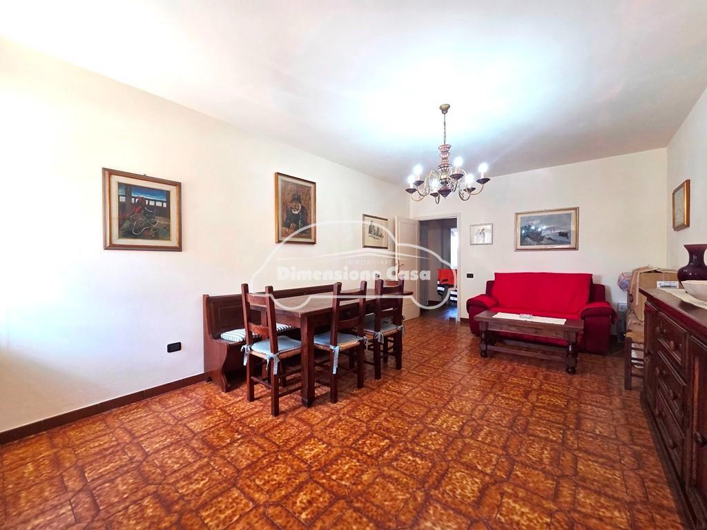 Casa indipendente in vendita, Lucca san cassiano a vico