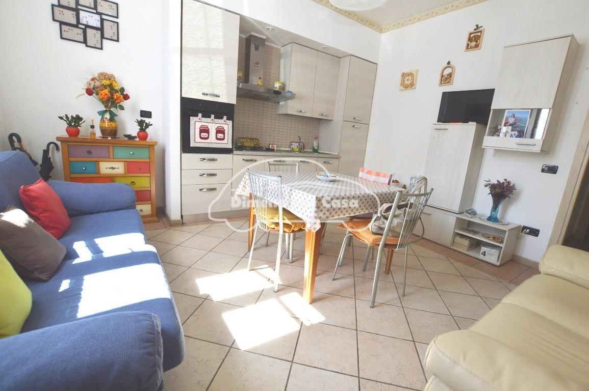 Bilocale in vendita, Altopascio centro