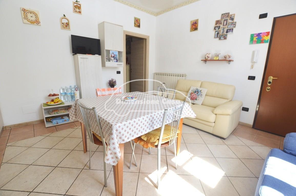 Bilocale in vendita, Altopascio centro