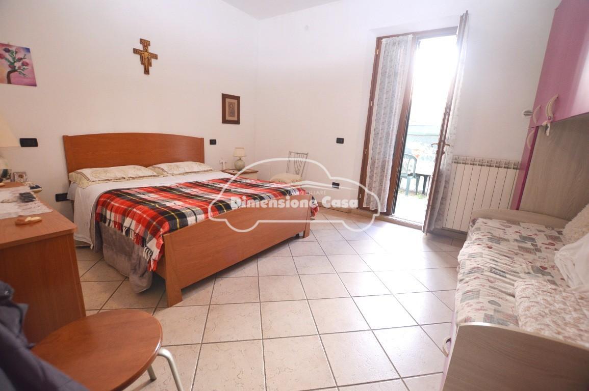 Bilocale in vendita, Altopascio centro