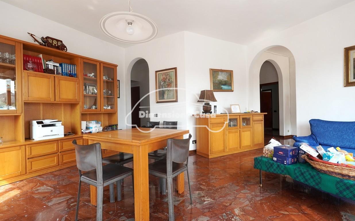 Villa con giardino a Altopascio