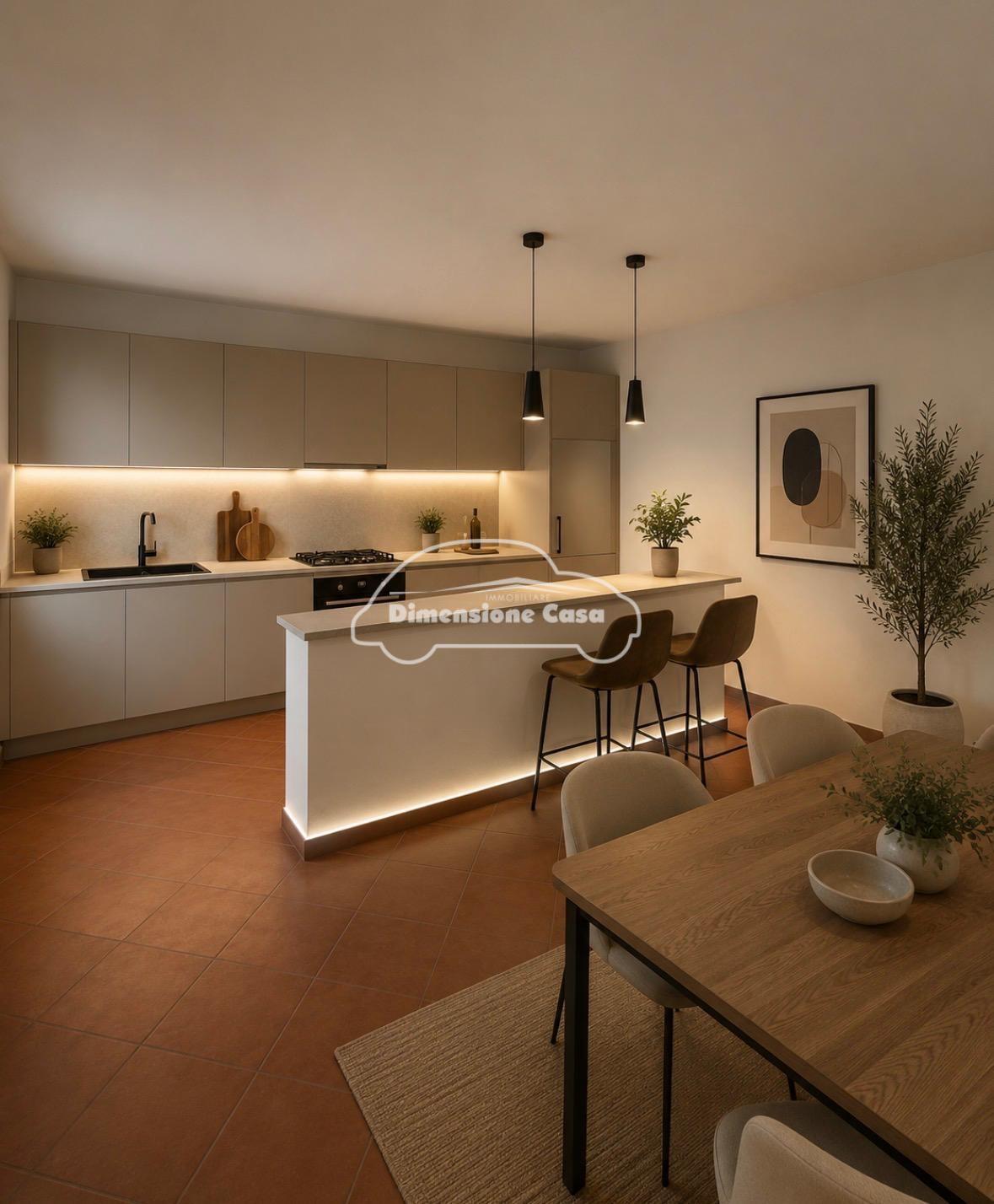 Casa indipendente con giardino, Capannori lammari