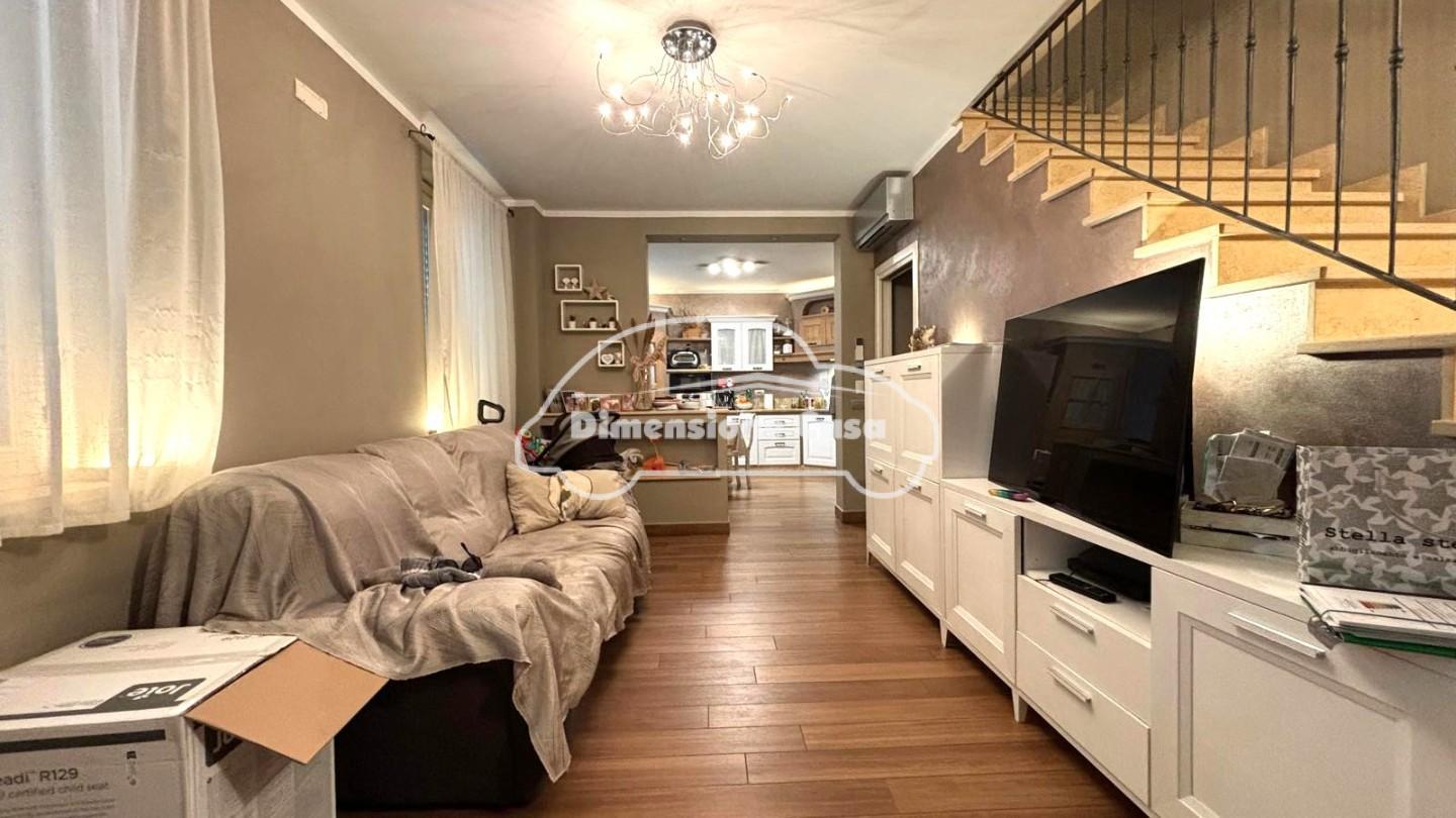 Villa in vendita, Lucca san vito