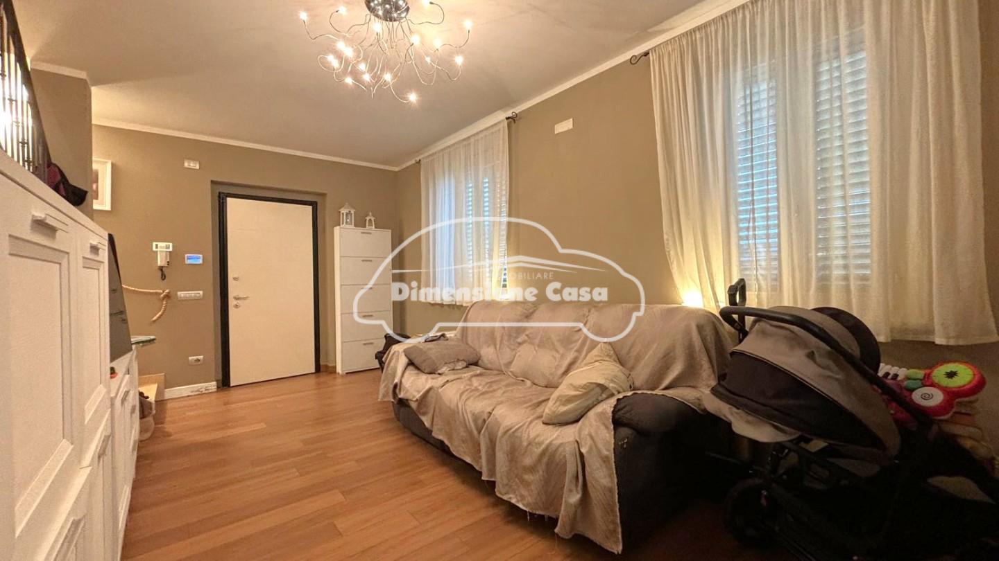 Villa in vendita, Lucca san vito