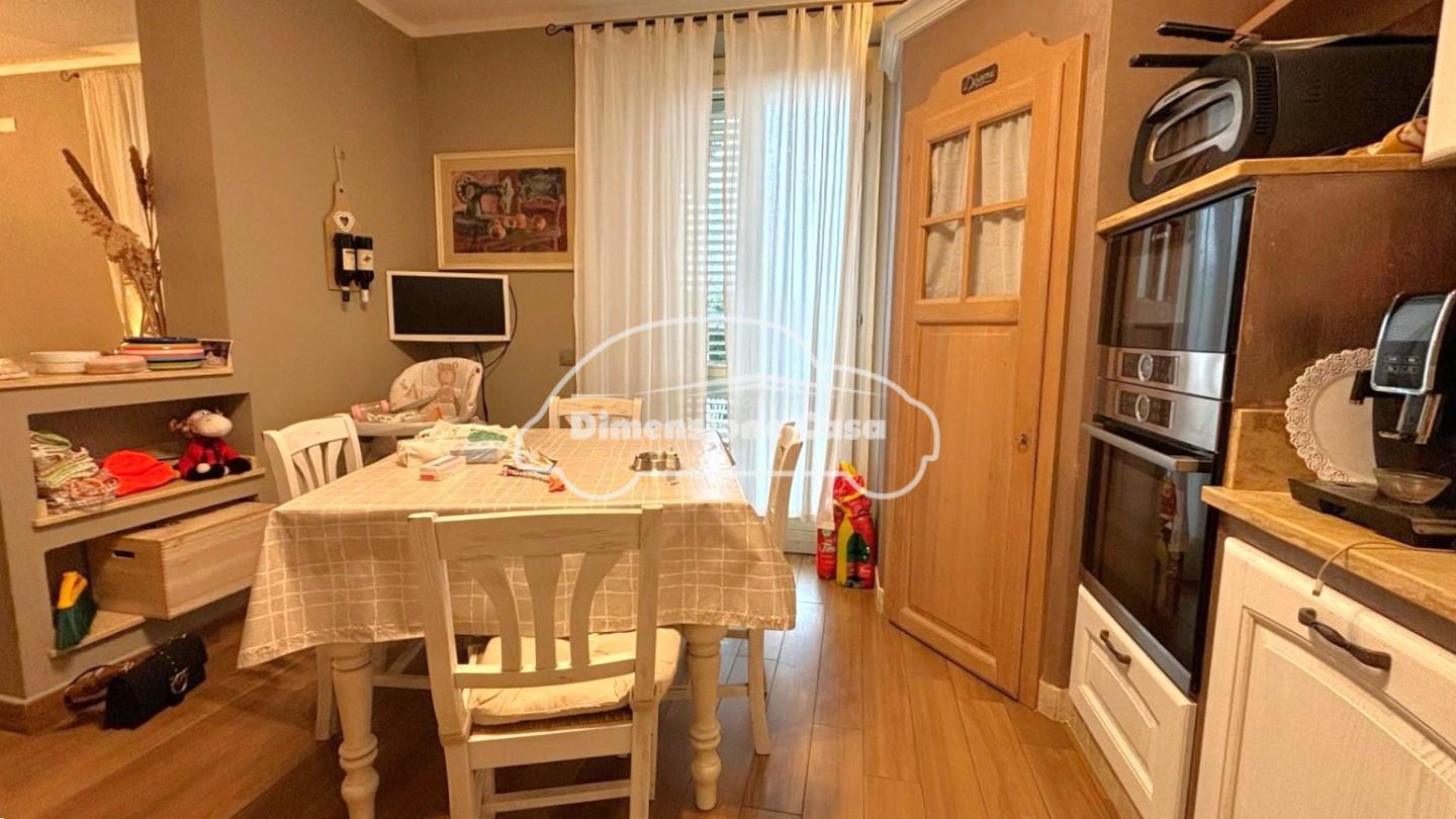 Villa in vendita, Lucca san vito