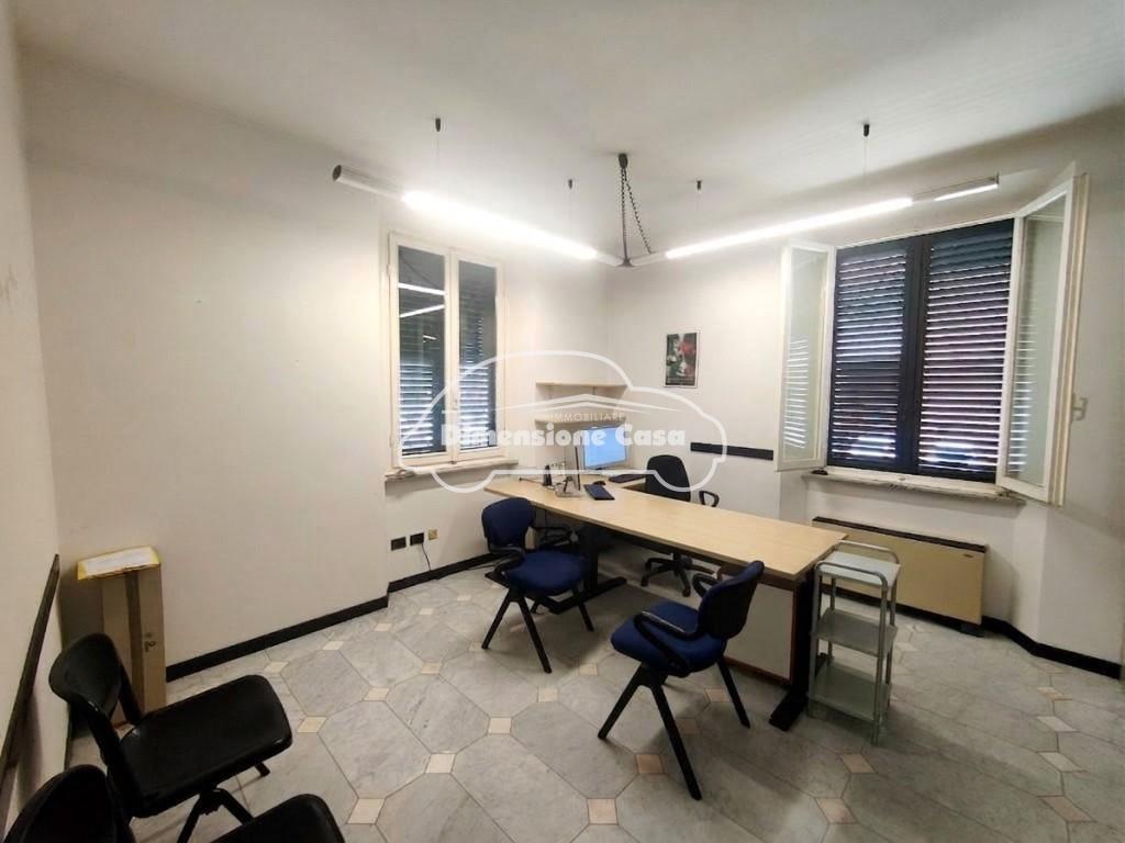 Appartamento in vendita, Lucca arancio