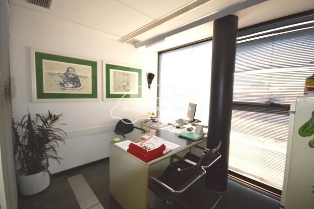 Ufficio in vendita, Lucca sant'anna