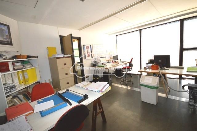 Ufficio in vendita, Lucca sant'anna