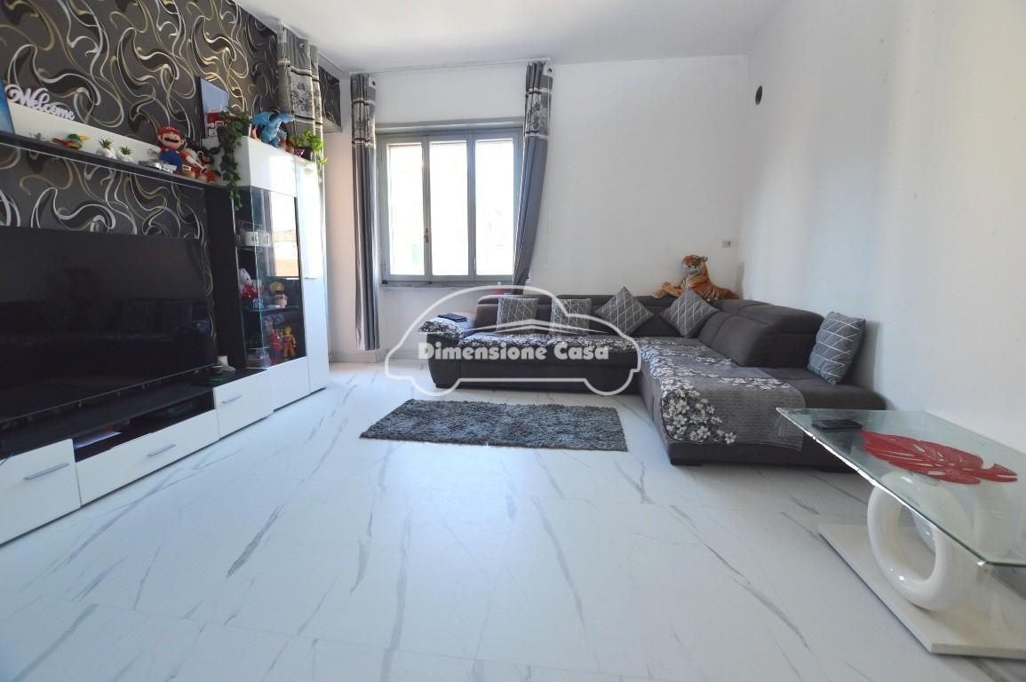 Appartamento in vendita, Lucca san vito