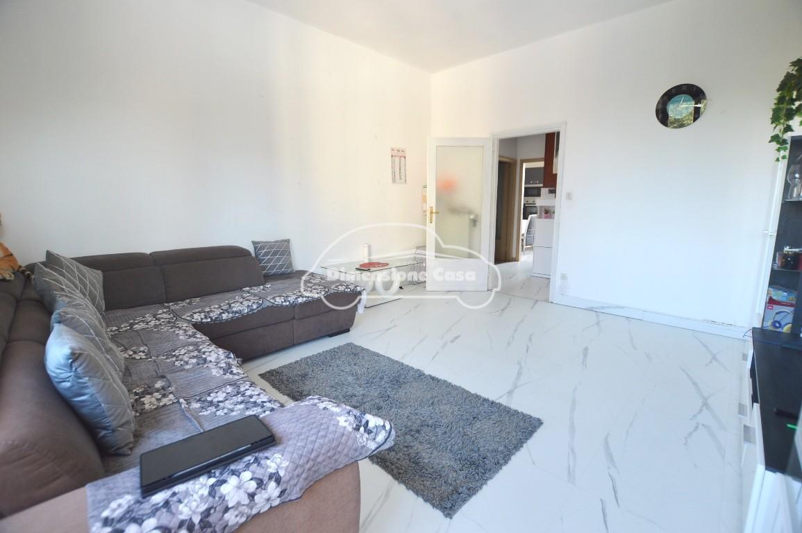 Appartamento in vendita, Lucca san vito
