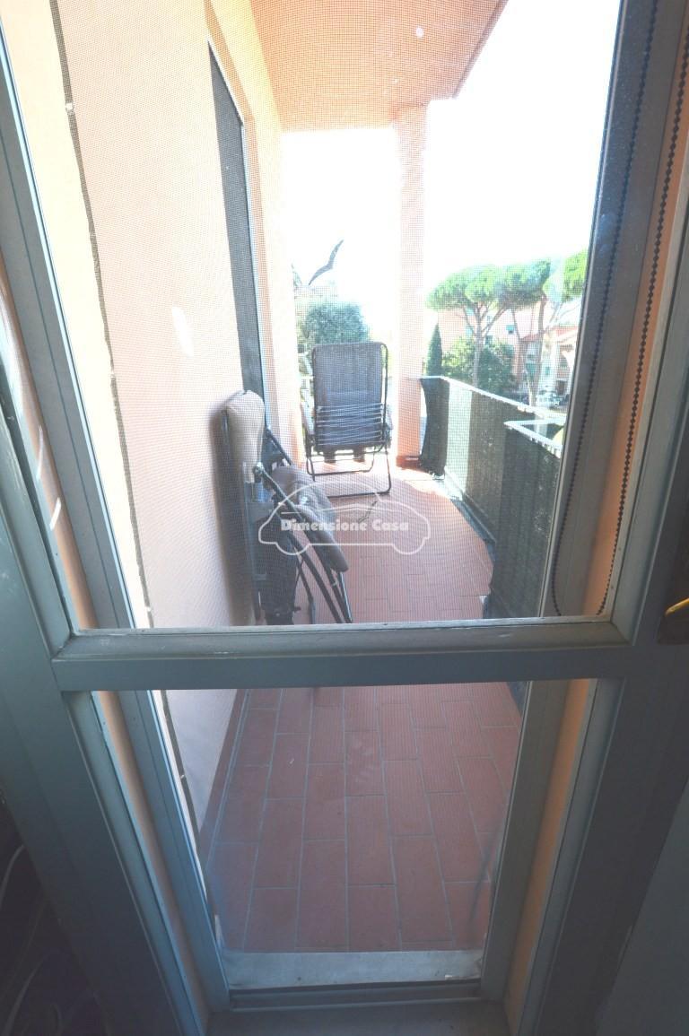 Appartamento in vendita, Lucca san vito
